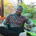 ROYALBOSS - @royalanderson_ - Instagram