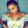 Royalty The Alchemist - @royalty_anderson - TikTok