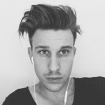 The Royal Anderson - @theroyalanderson - Instagram