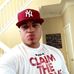 Jason Jay Dobson - Facebook