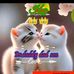 Real DadSon - Facebook