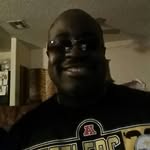 Royal Dodson - @dodsonroyal - Instagram