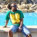 Royal Dodson - Facebook