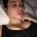 Royal Dotson - Facebook