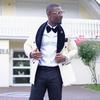 Royal Godson282 - @royalgodson1 - TikTok