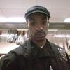 royalvisiondodson - @royalvisiondodson - TikTok