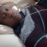 Freeman Freeman - @royal_princes_freeman_ - Instagram
