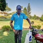 Freeman Lombard Silus Badnews - Facebook