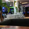 FREEMAN ROYAL - @freeman.royal - TikTok