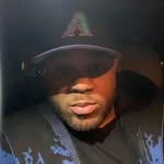 Jerome Freeman - @jerome.royalfam.freeman - Instagram