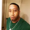 Royal E Freeman - @edrickfreeman5 - TikTok