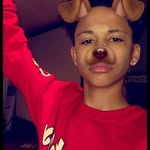 Royal Freeman - @rich_boys_15 - Instagram