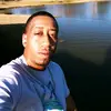 Royal Freeman - @1king_free - TikTok