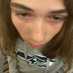 Royal freeman - @raelt_ea - Instagram