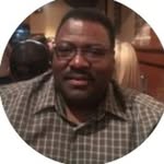 Royal Freeman - @royalfr64_ - Instagram