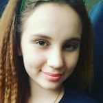 Royal Freeman - @freeman.royal - Instagram