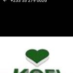 Royal Kofi Mensah Freeman - @royalkofimensahfreeman - Instagram