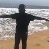 Adrian L'aigle Royal Goodman - @adrian.laigle.roy - TikTok
