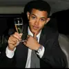 Goodman Royal - @goodman.royal - TikTok