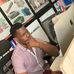 Royal Goodman - Facebook