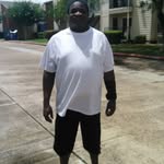 Royal Goodman - @goodmanroyal - Instagram