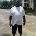 Royal Goodman - Facebook