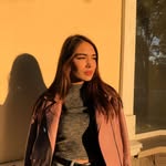 Royalty Goodman - @royalty.goodman - Instagram