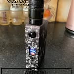 Alistair Royal-Gray - @mikaziljayde - Instagram