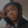 itsmikelroyalgray - @itsmikelroyalgray - TikTok