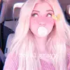 💖☁️loren gray fp☁️💖 - @royal..grayy - TikTok