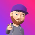 Redirect Account - @royalgrayst - Instagram