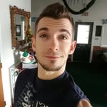 Roy Gray - @royal_gray - Instagram
