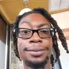 Royal G - @royalgray1 - TikTok