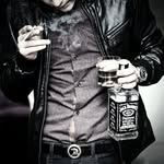 Royal_Gray - @royal_gray80 - Instagram