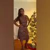 royal_gray_love - @royal_gray_love - TikTok