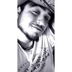 Royal - @royalgray__k3 - Instagram
