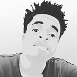 ROYALGRAY - @royalgray_botswana - Instagram