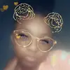 Royalgray - @royalgraygmail.com - TikTok