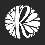 RoyalGrayFarm - @royalgrayfarm - Instagram
