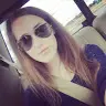 TheRoyalGrayWeiniers - @raider_sydney_gray - TikTok