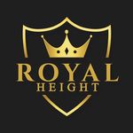 Hotel Royal Height - @royalheightkolkata - Instagram
