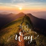 @royal.heights - Instagram