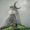 Royal height - @royalheight - TikTok