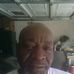 Royal Height - Facebook