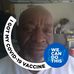 Royal Height - Facebook