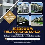 Royal height properties - @royalheight_properties_ - Instagram