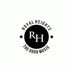 Royal Heights - @royalheights - Instagram