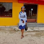 Royal Heights Fashion - @royal_heights_fashion - Instagram