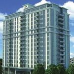 Royal Heights Inc - @royal_heights_ - Instagram
