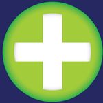 Royal Heights Pharmacy - @royalheightspharm - Instagram